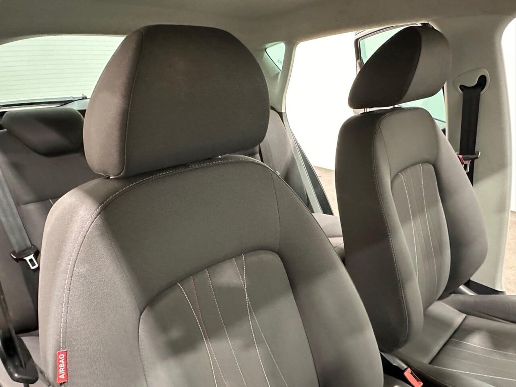 Used SEAT Ibiza 2011 for sale - 76900989: Photo 11