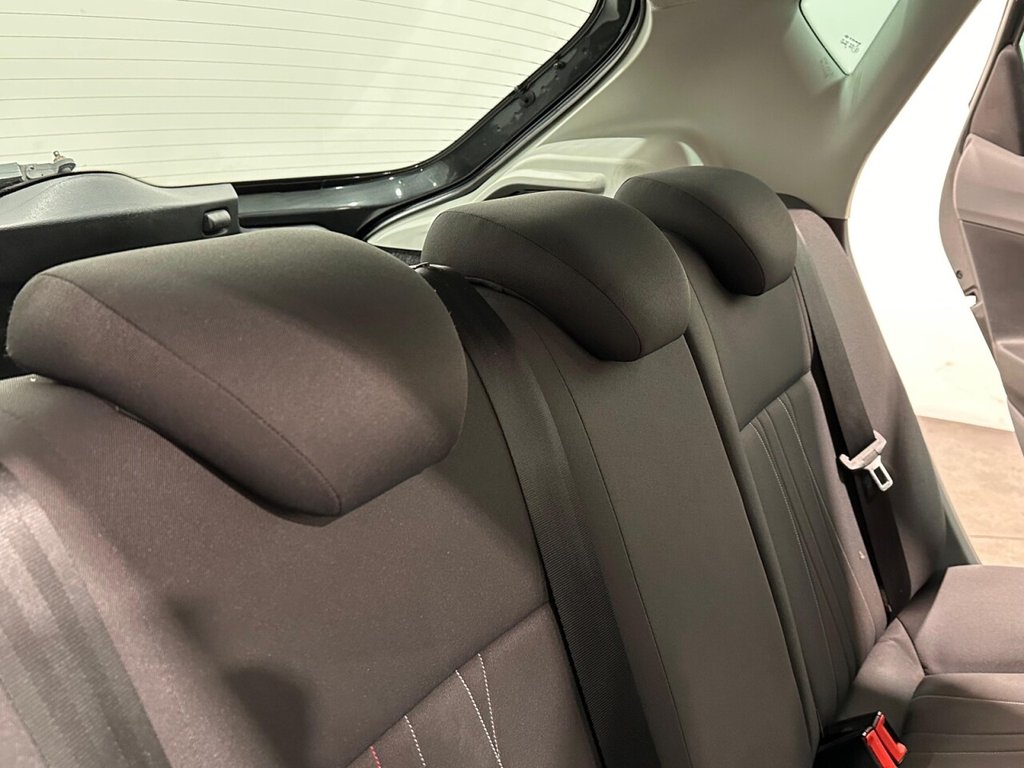 Used SEAT Ibiza 2011 for sale - 76900989: Photo 18