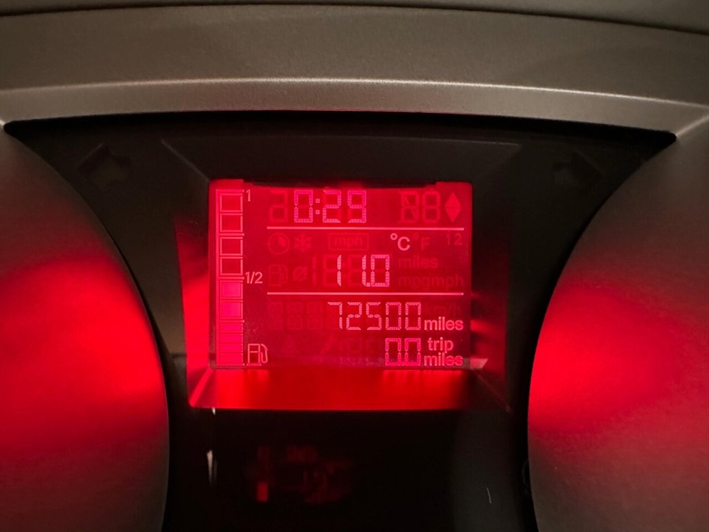 Used SEAT Ibiza 2011 for sale - 76900989: Photo 8