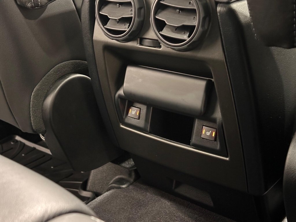 Used Land Rover Discovery 2015 for sale - 76973033: Photo 33