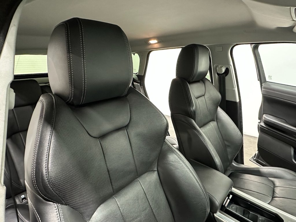 Used Land Rover Range Rover Evoque 2019 for sale - 77780761: Photo 10