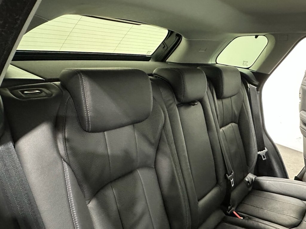 Used Land Rover Range Rover Evoque 2019 for sale - 77780761: Photo 16