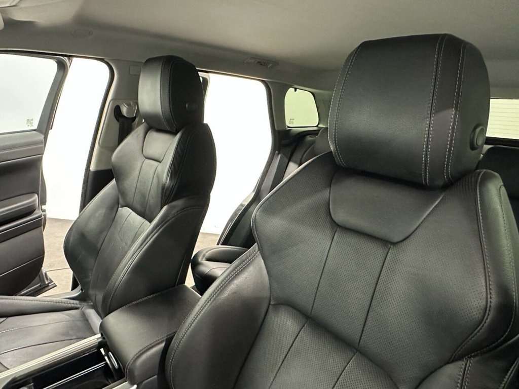 Used Land Rover Range Rover Evoque 2019 for sale - 77780761: Photo 21