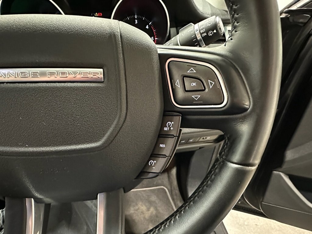 Used Land Rover Range Rover Evoque 2019 for sale - 77780761: Photo 26