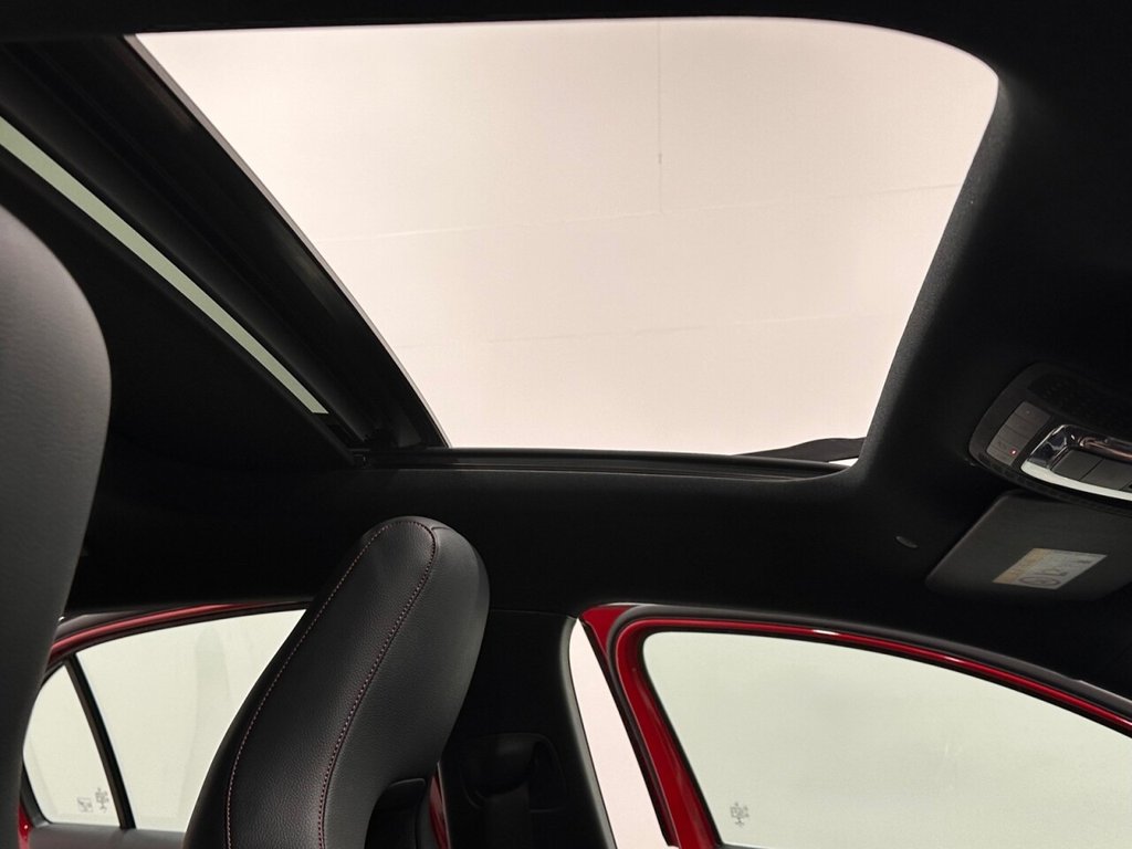 Used Mercedes-Benz A-Class 2018 for sale - 77631523: Photo 10