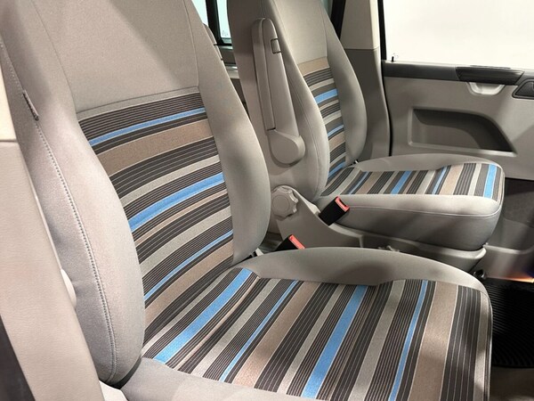 Used Volkswagen California 2015 for sale - 75515815: Photo 11
