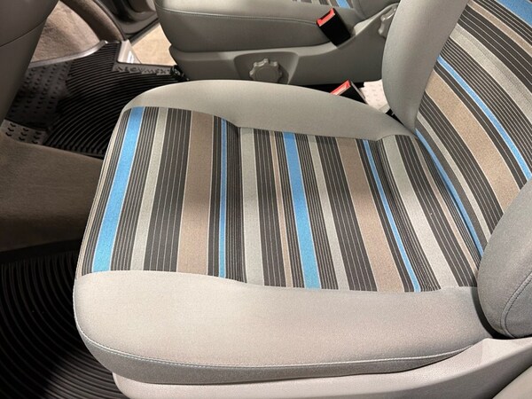 Used Volkswagen California 2015 for sale - 75515815: Photo 14
