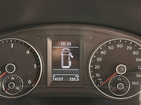 Used Volkswagen California 2015 for sale - 75515815: Photo 24