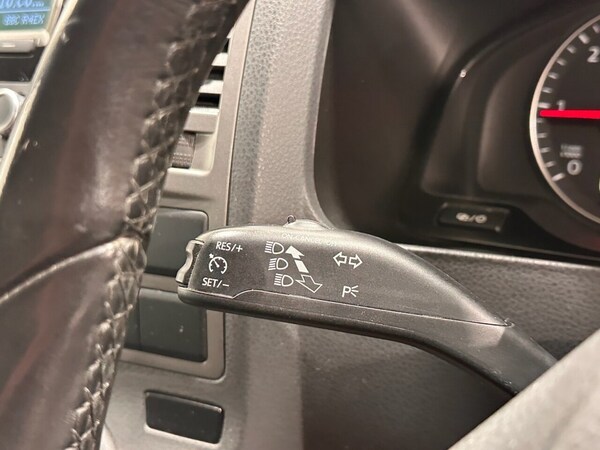 Used Volkswagen California 2015 for sale - 75515815: Photo 26