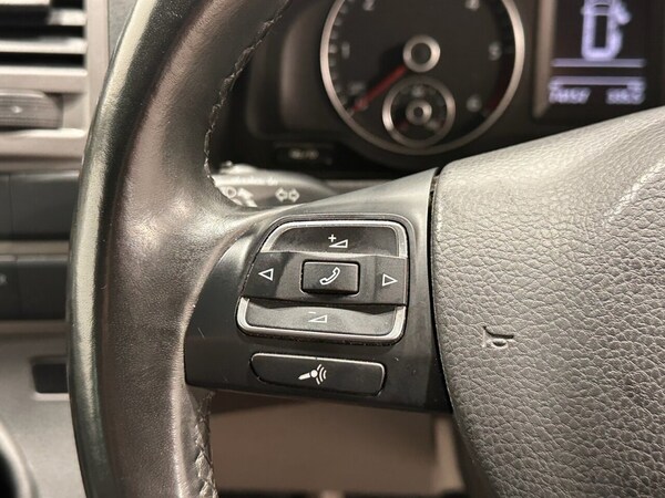 Used Volkswagen California 2015 for sale - 75515815: Photo 27