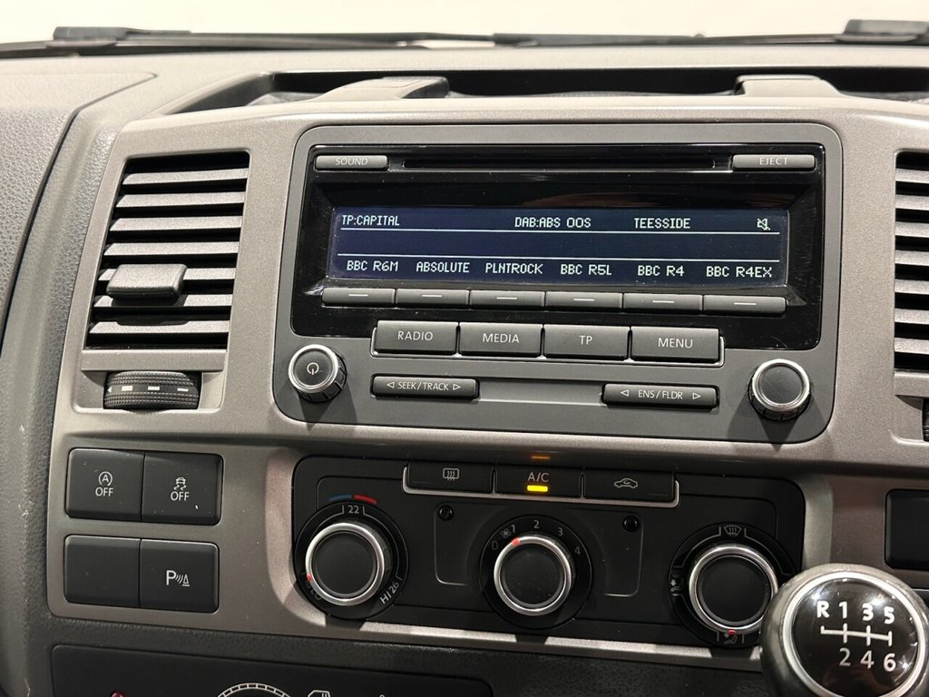 Vehicle 31