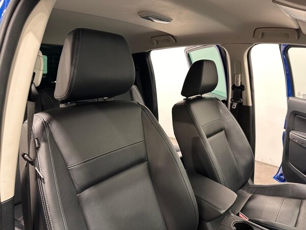 Used Ford Ranger 2020 for sale - 76119201: Photo 15