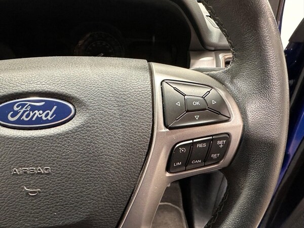 Used Ford Ranger 2020 for sale - 76119201: Photo 16