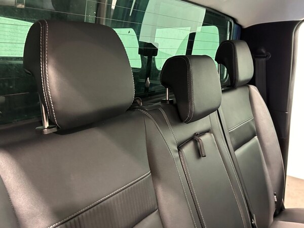 Used Ford Ranger 2020 for sale - 76119201: Photo 23