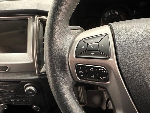 Used Ford Ranger 2020 for sale - 76119201: Photo 24