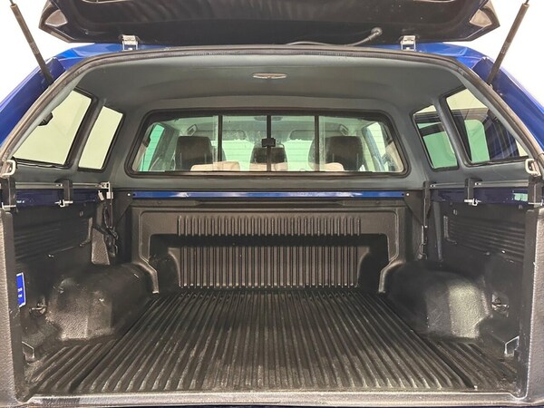 Used Ford Ranger 2020 for sale - 76119201: Photo 28