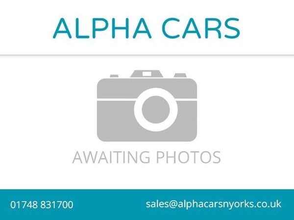 Used BMW i8 2018 for sale - 76235963: Photo 1
