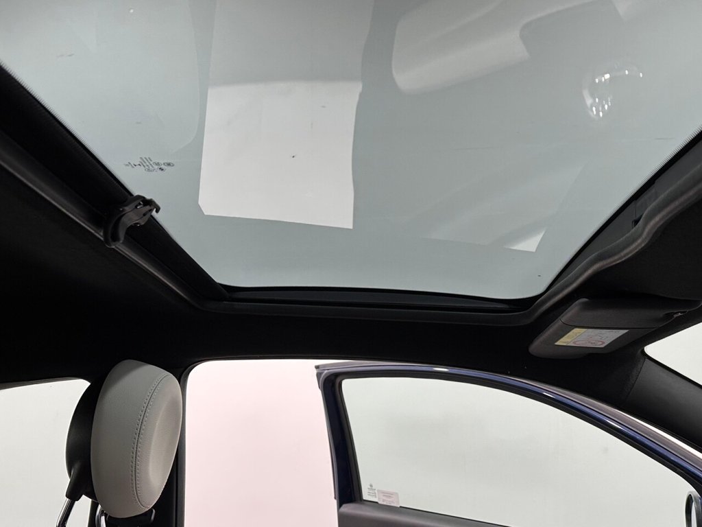 Used Fiat 500 2022 for sale - 76345543: Photo 22