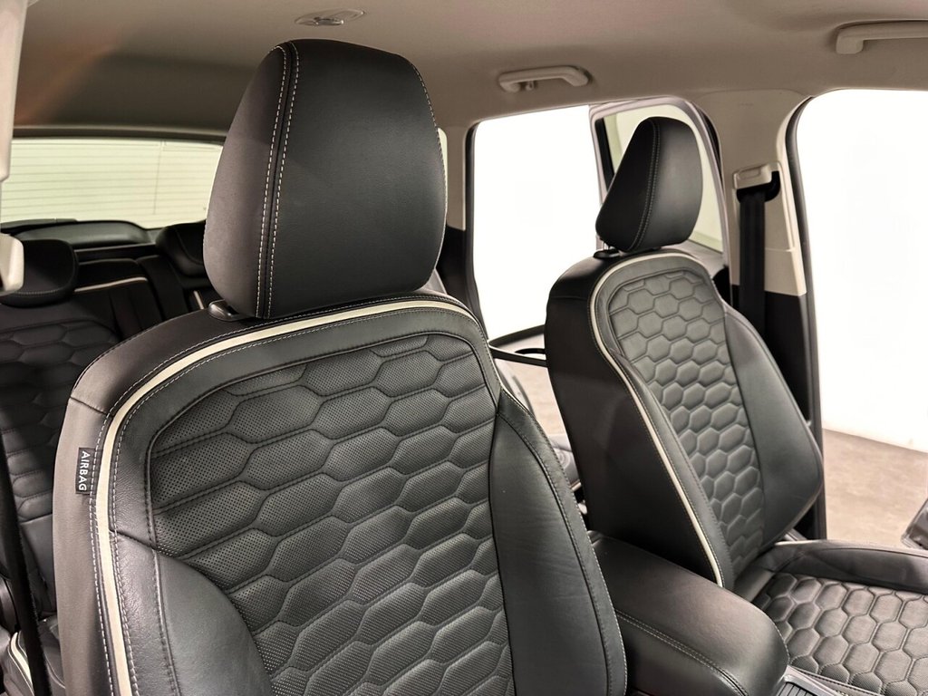 Used Ford Kuga 2019 for sale - 77227599: Photo 12