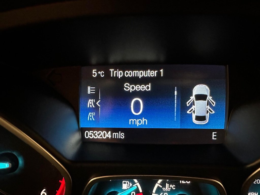 Used Ford Kuga 2019 for sale - 77227599: Photo 15