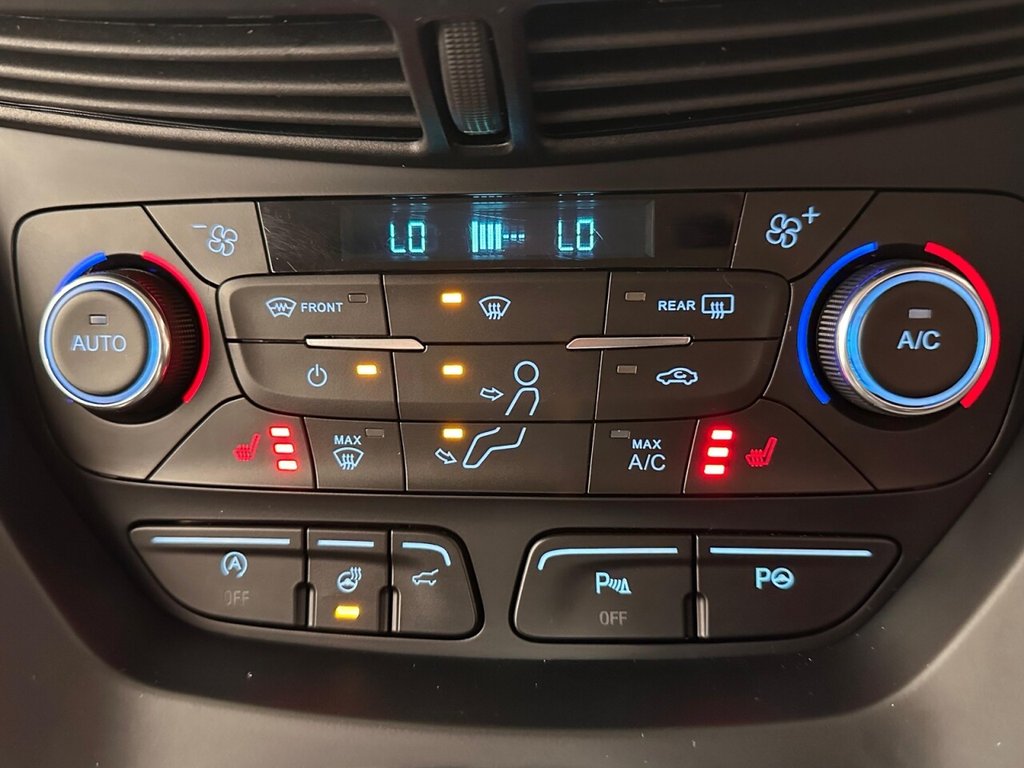 Used Ford Kuga 2019 for sale - 77227599: Photo 16