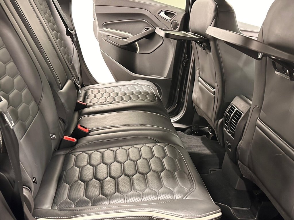 Used Ford Kuga 2019 for sale - 77227599: Photo 18