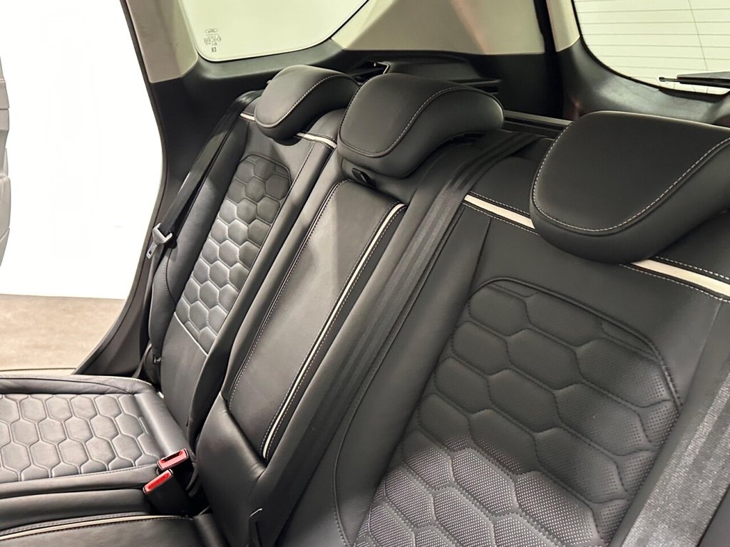 Used Ford Kuga 2019 for sale - 77227599: Photo 20