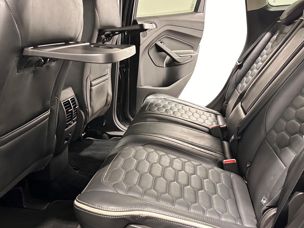 Used Ford Kuga 2019 for sale - 77227599: Photo 23