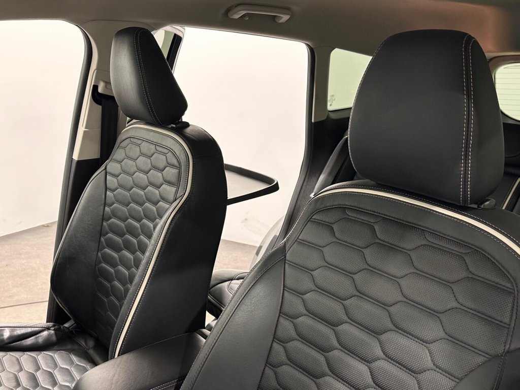 Used Ford Kuga 2019 for sale - 77227599: Photo 24