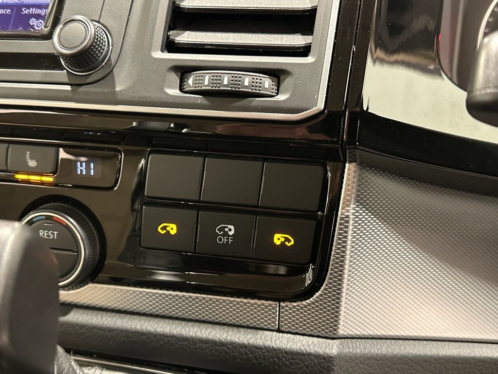 Used Volkswagen Caravelle 2019 for sale - 77667233: Photo 22