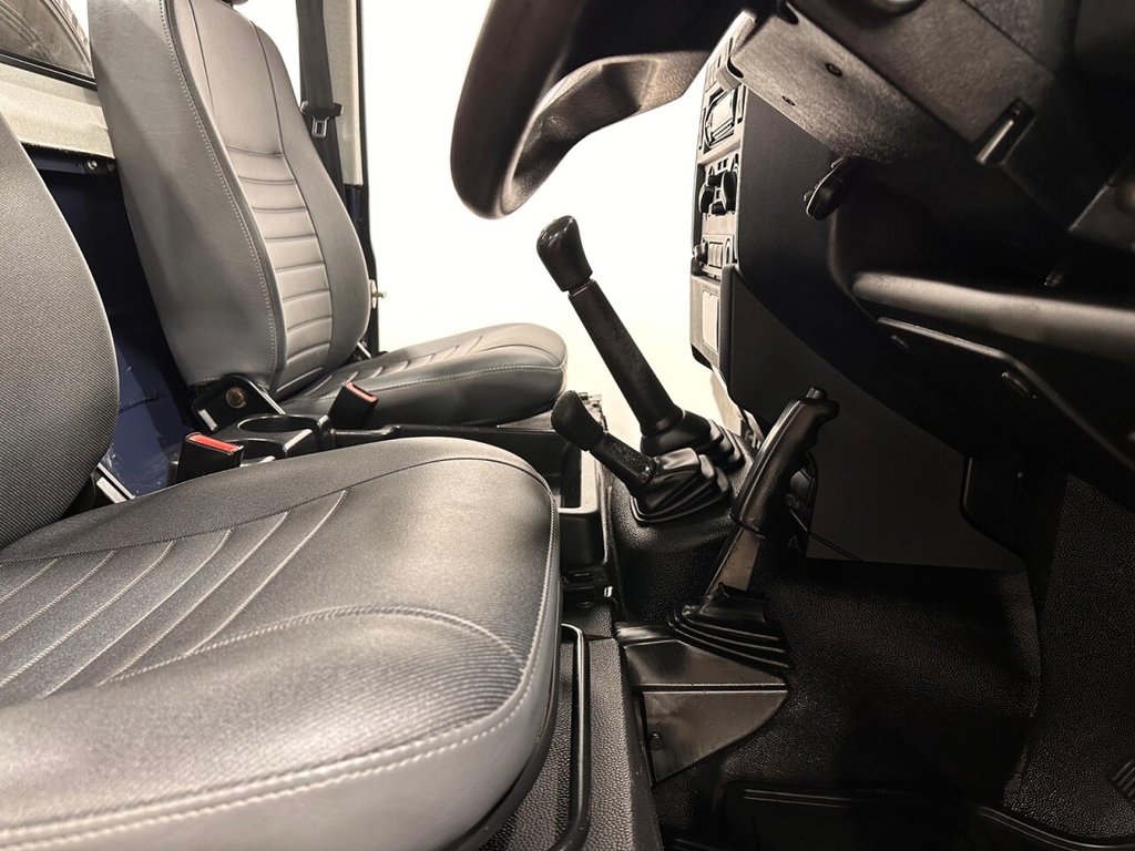 Used Land Rover Defender 2012 for sale - 77133712: Photo 14