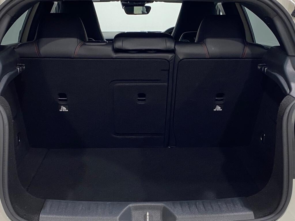 Used Mercedes-Benz A-Class 2015 for sale - 78181091: Photo 11