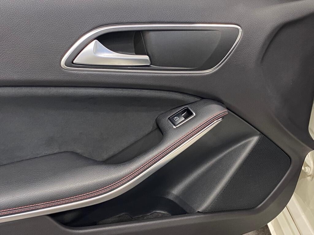 Used Mercedes-Benz A-Class 2015 for sale - 78181091: Photo 13