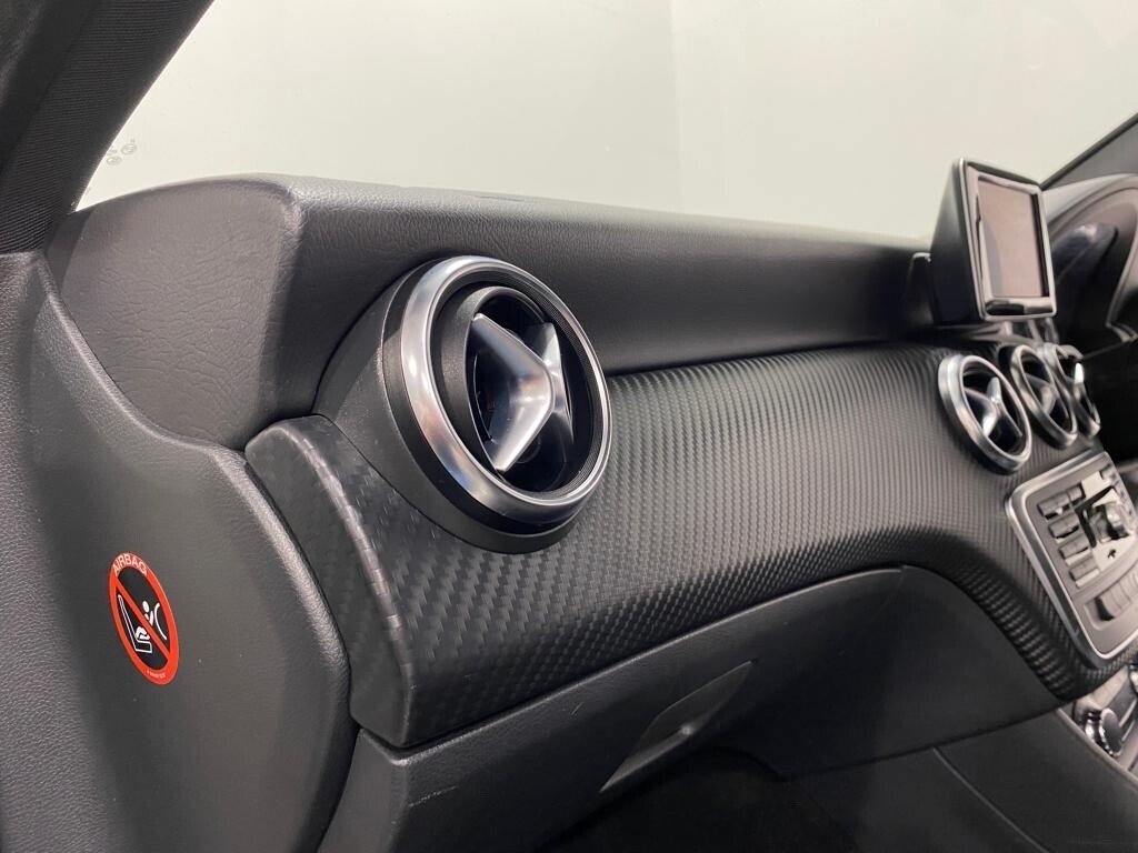 Used Mercedes-Benz A-Class 2015 for sale - 78181091: Photo 17