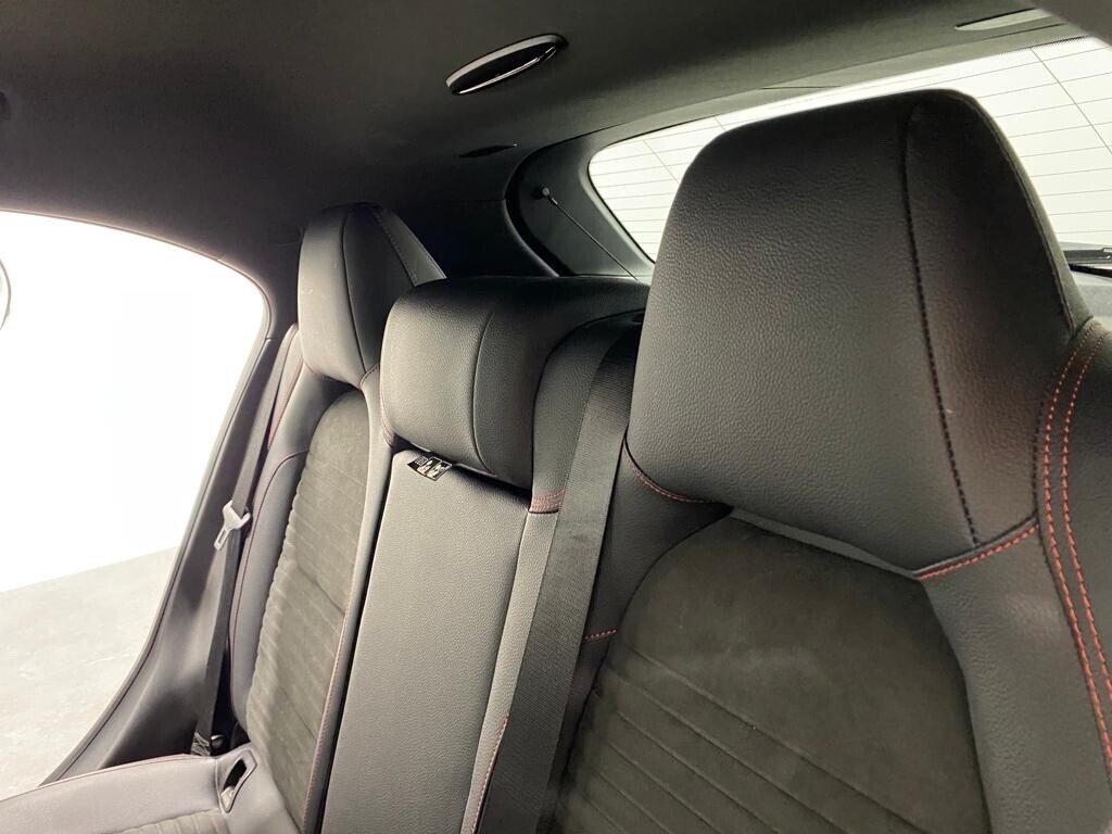 Used Mercedes-Benz A-Class 2015 for sale - 78181091: Photo 22