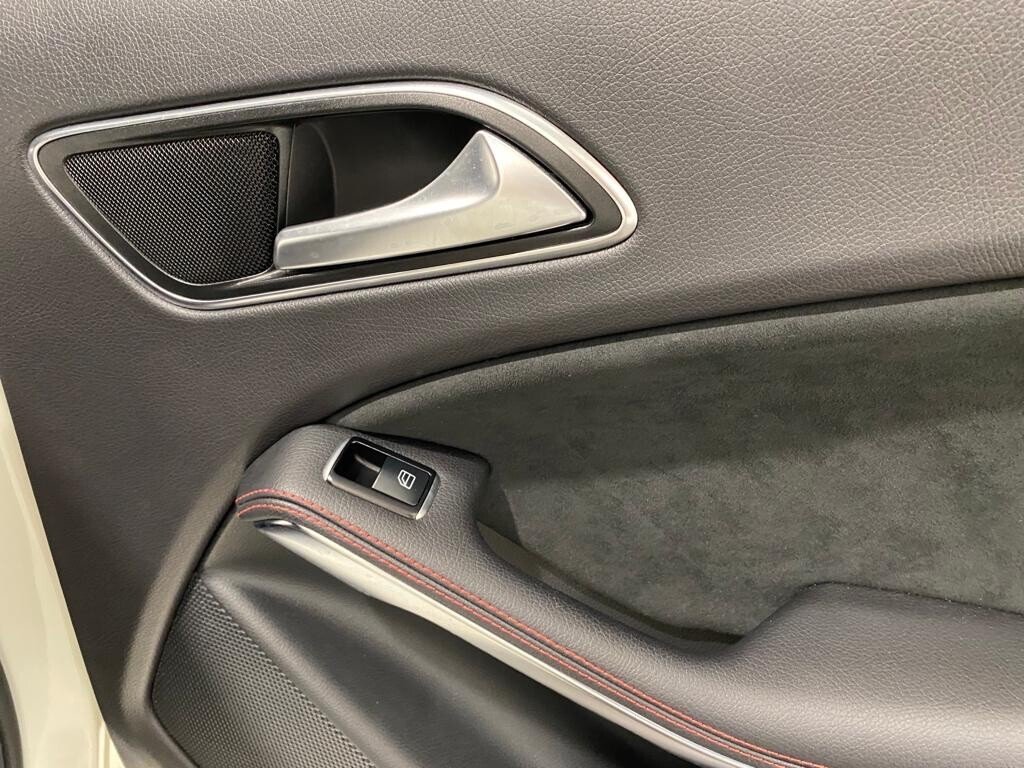 Used Mercedes-Benz A-Class 2015 for sale - 78181091: Photo 24