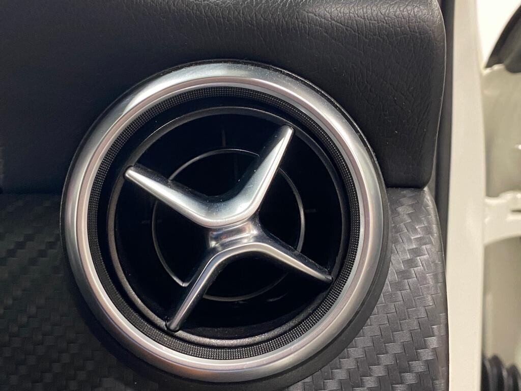 Used Mercedes-Benz A-Class 2015 for sale - 78181091: Photo 25