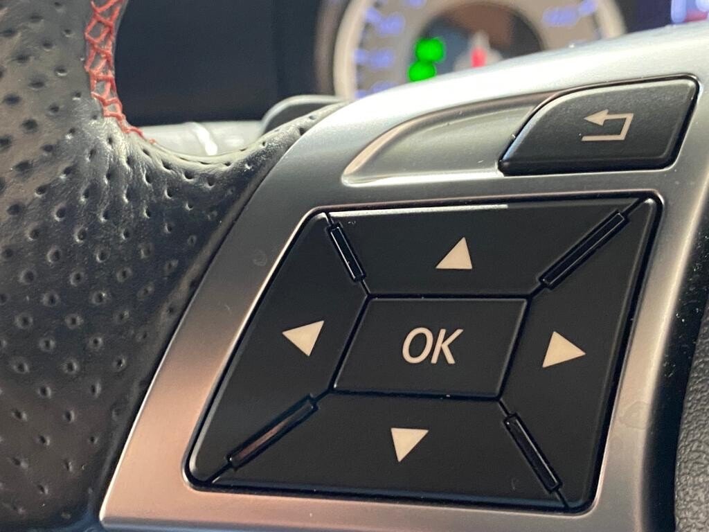 Used Mercedes-Benz A-Class 2015 for sale - 78181091: Photo 31