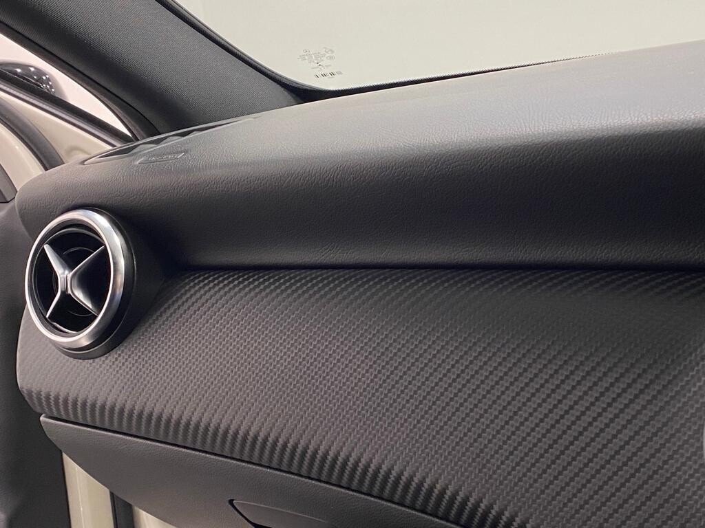 Used Mercedes-Benz A-Class 2015 for sale - 78181091: Photo 35