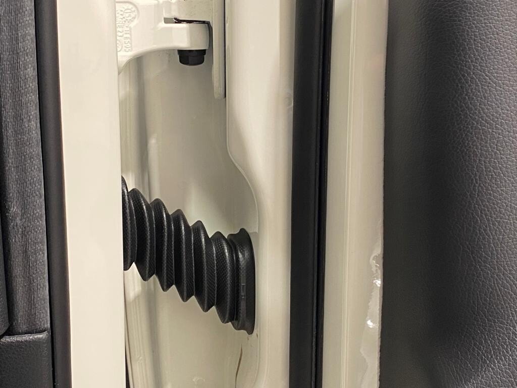 Used Mercedes-Benz A-Class 2015 for sale - 78181091: Photo 37