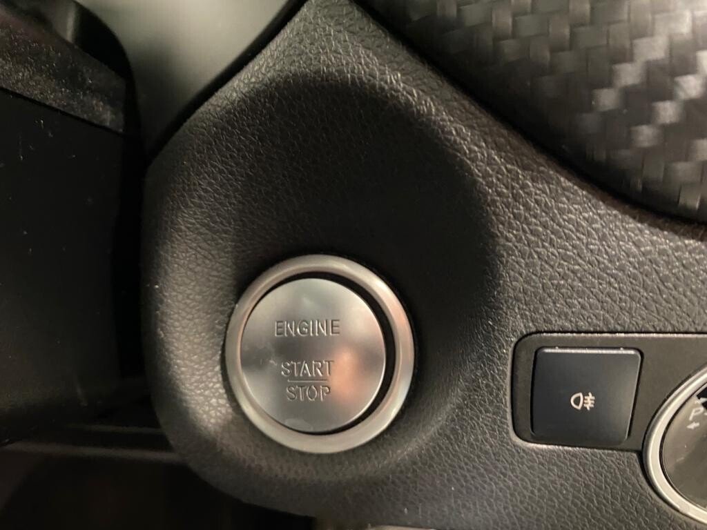 Used Mercedes-Benz A-Class 2015 for sale - 78181091: Photo 38