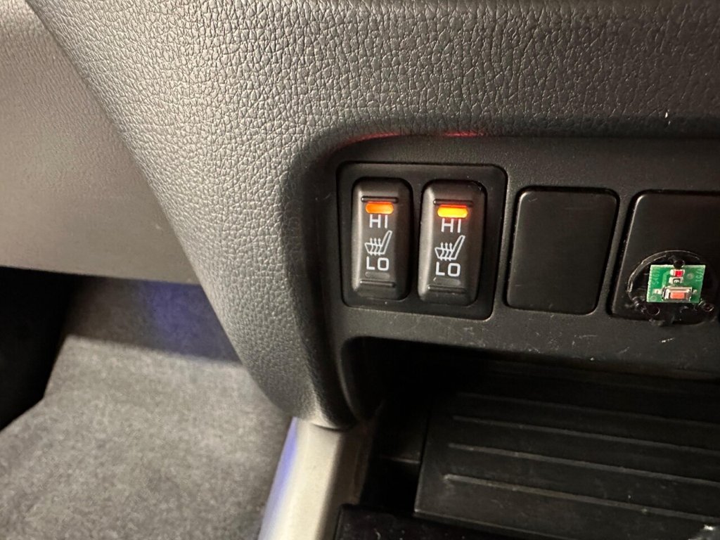 Used Mitsubishi L200 2016 for sale - 76546593: Photo 14