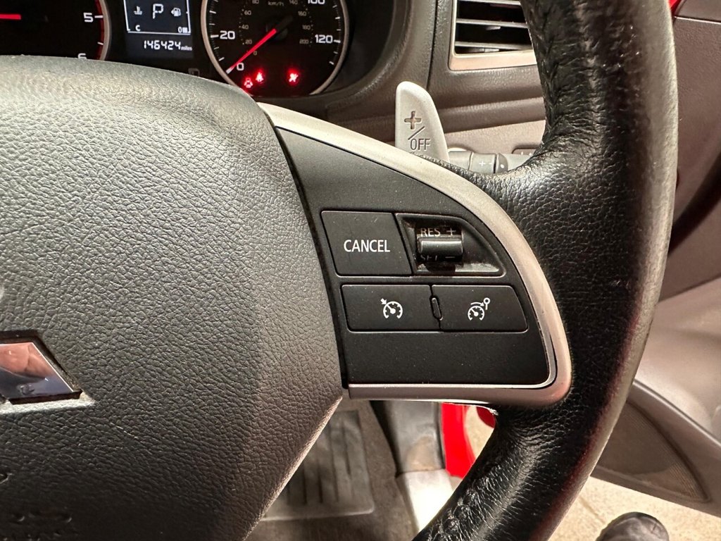 Used Mitsubishi L200 2016 for sale - 76546593: Photo 17