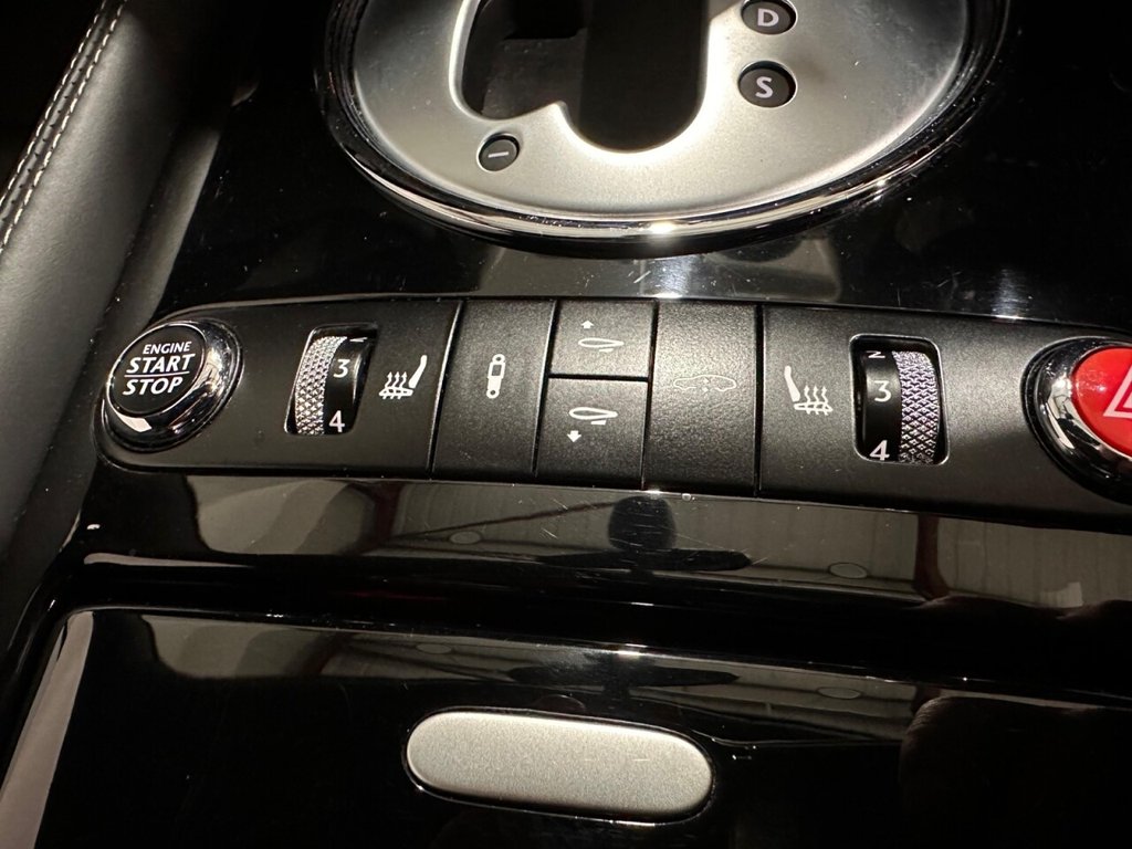 Used Bentley Continental 2010 for sale - 77153366: Photo 14