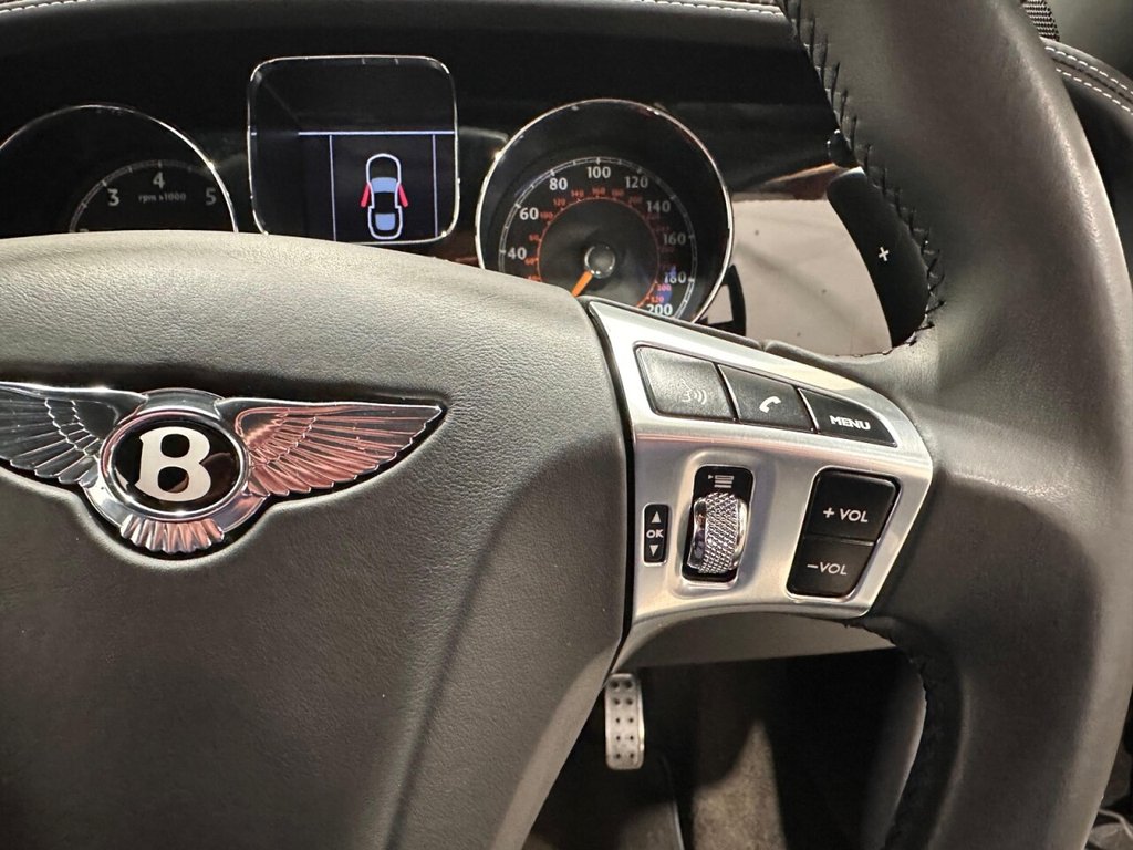 Used Bentley Continental 2010 for sale - 77153366: Photo 16