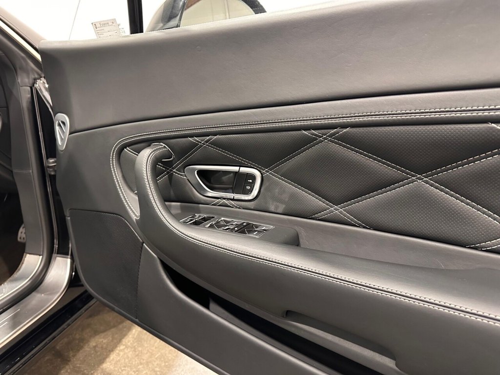 Used Bentley Continental 2010 for sale - 77153366: Photo 21