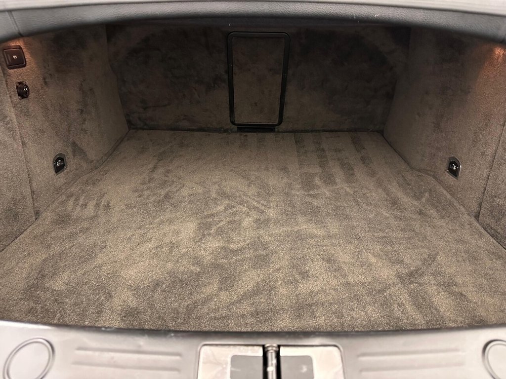 Used Bentley Continental 2010 for sale - 77153366: Photo 24