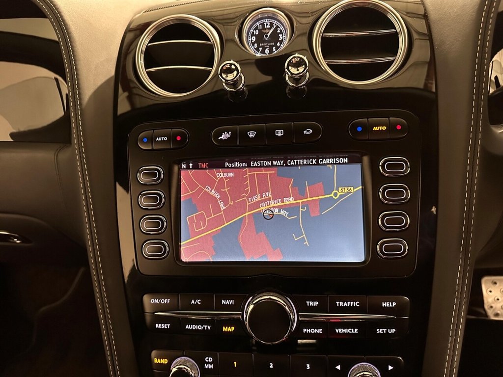 Used Bentley Continental 2010 for sale - 77153366: Photo 6