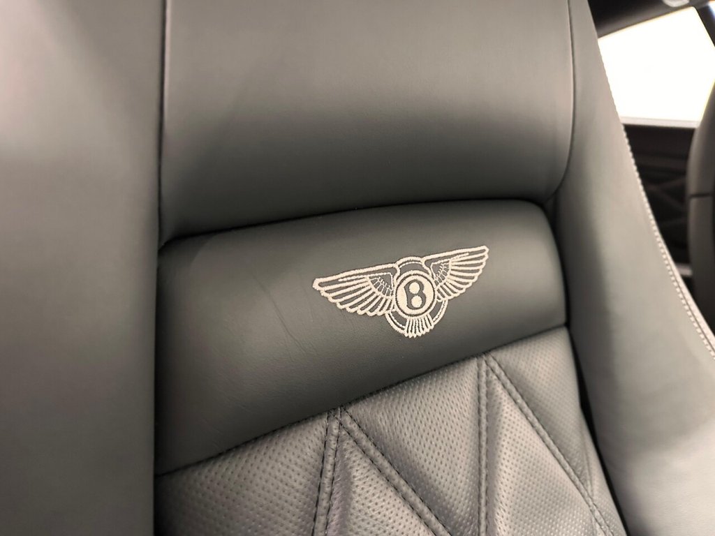 Used Bentley Continental 2010 for sale - 77153366: Photo 7