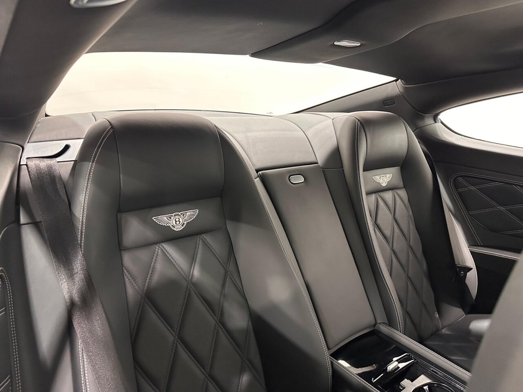 Used Bentley Continental 2010 for sale - 77153366: Photo 8